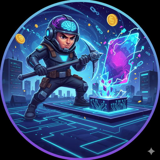 Hype Slicer