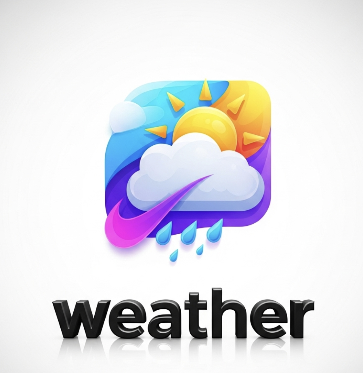 Weather Now!